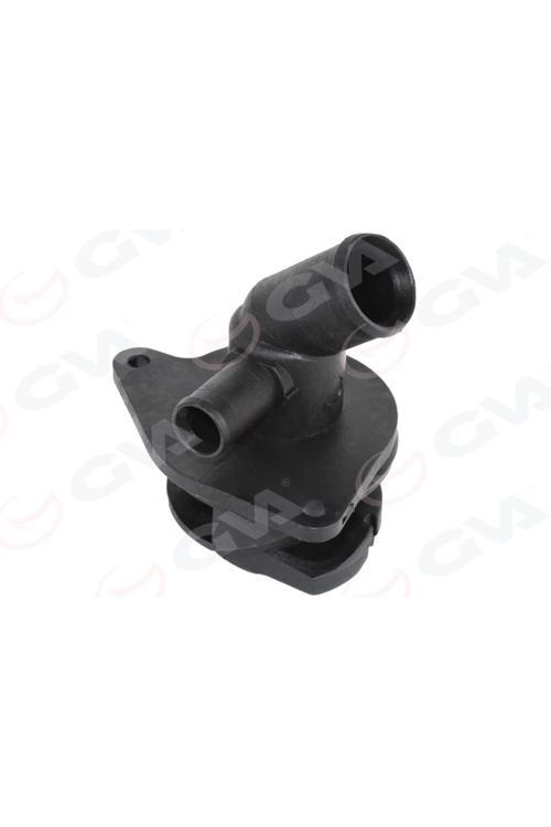 Termosatat Yuvası Flanşı P206-P207-P307-P1007-C2-C3 1.4 1201 C2 9627628980