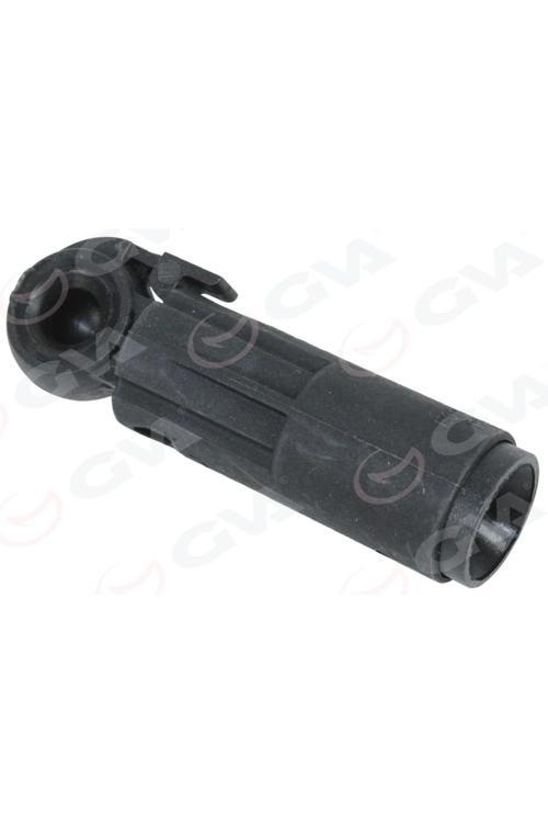 Vites Halat Ucu Crafter 2006-2016 2E0325465A