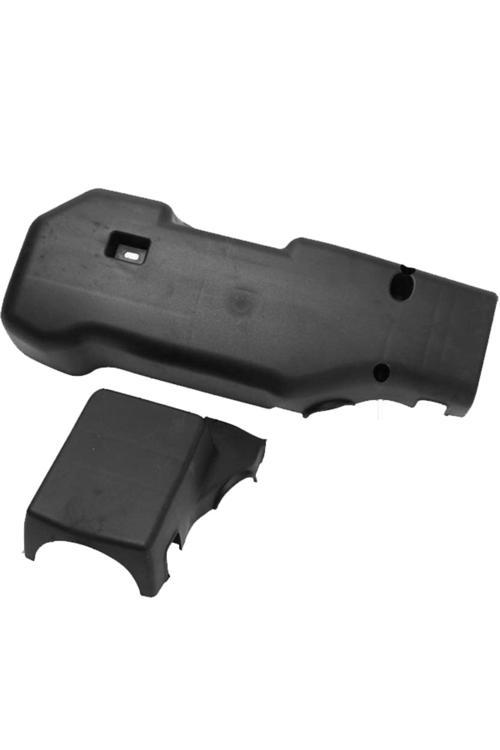 Direksiyon Muhafaza Bakaliti Tk. Ym. M131 Dkş 99 Md.