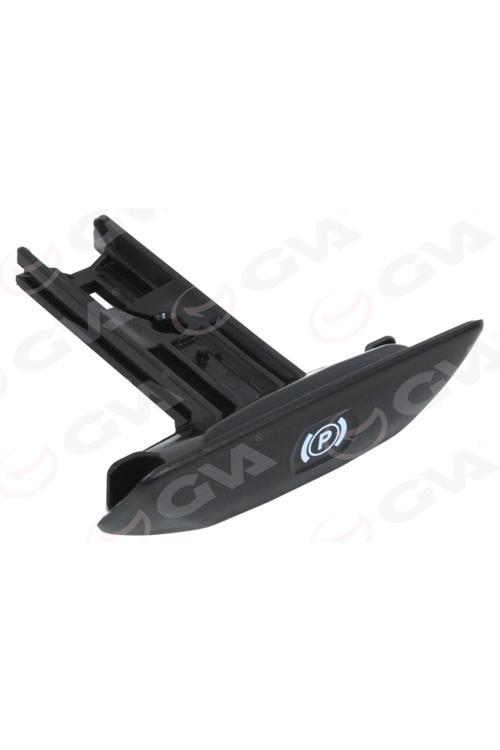 El Fren Cekme Kolu Mercedes W204 S204 C204 W212 S212 C207 C218