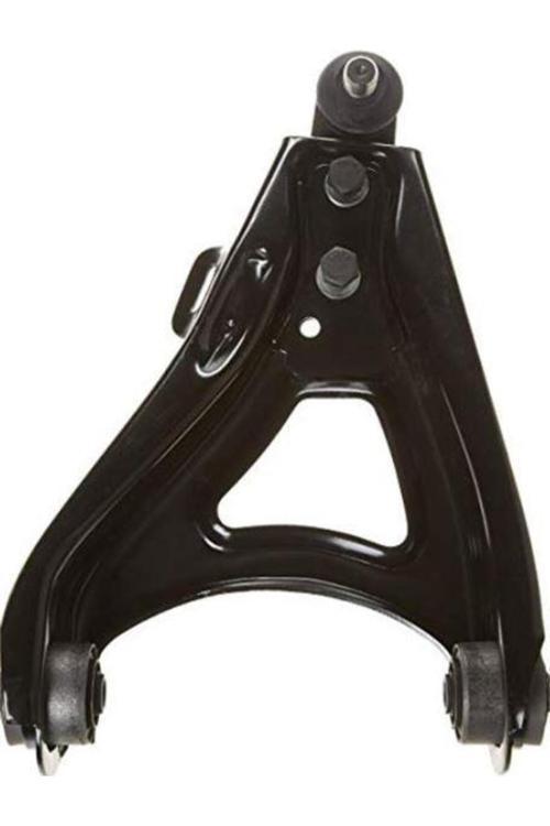 Salıncak Sol Megane