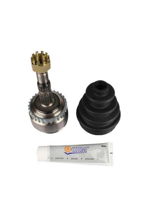 Aks Kafası Dış Merıva A (Z16Se Z16Xe) (22×22×52 29T) Absli