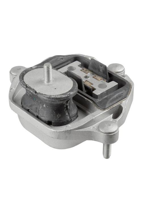 Lemfoerder Gearbox Mountıng