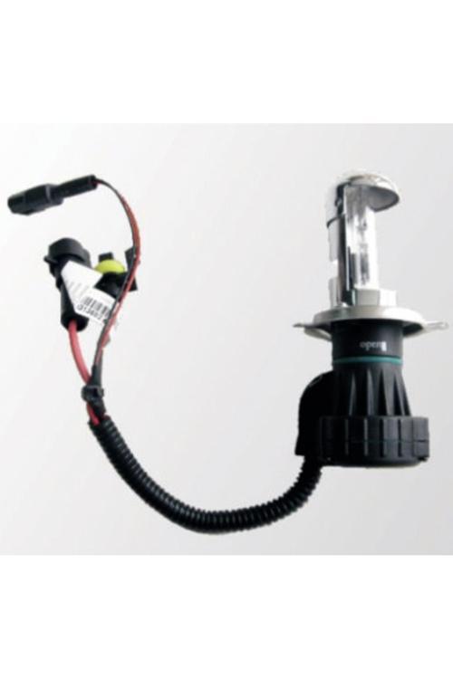 H-4 Xenon Ampul 8.000 K