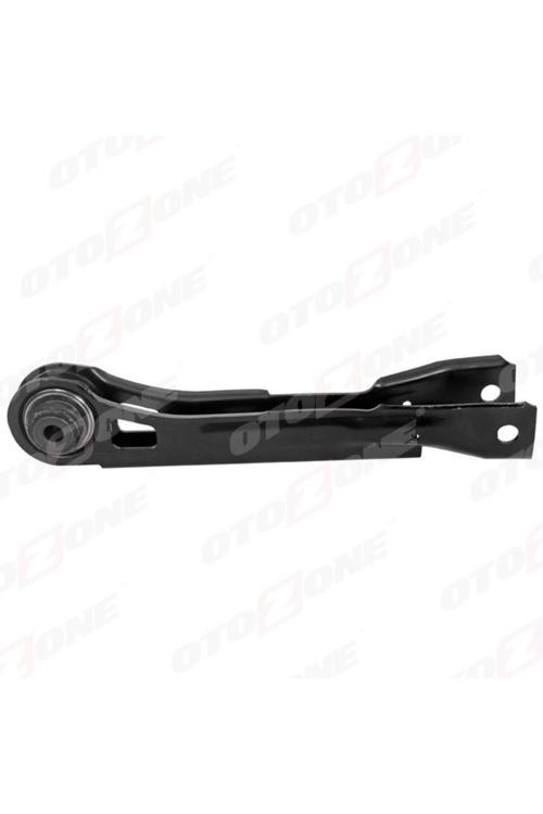 Salıncak Arka Ust Bmw X1 E84 09>16