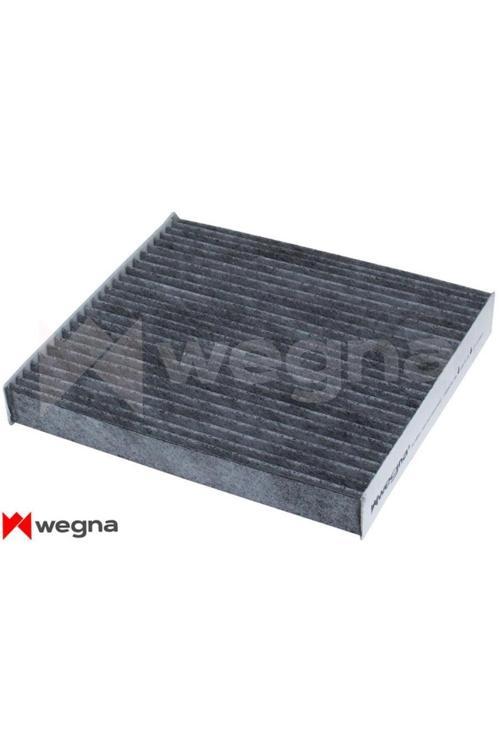 Polen Filtresi Polo 1.2-1.4-1.6 2010 Seat Ibıza V 1.6 2011 Fabıa 10 Karbonlu Cuk 26010