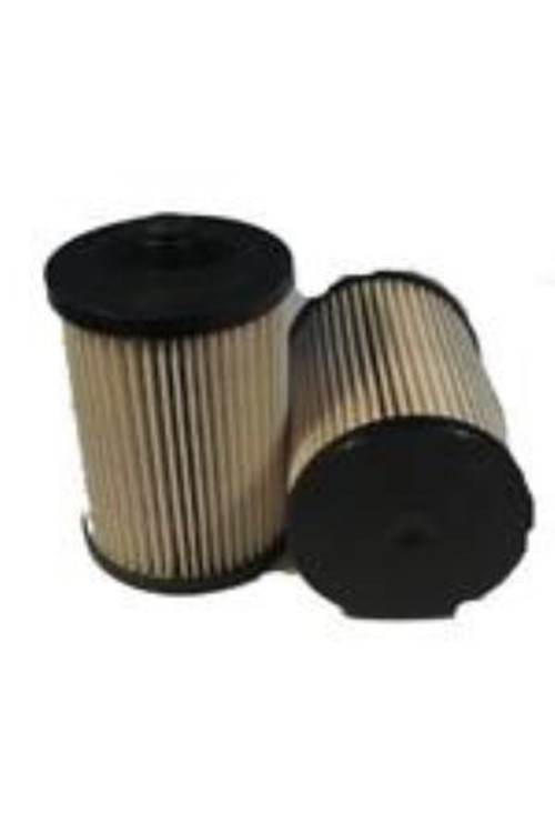 Yakıt Filtresi Lt28-Lt35-Lt46 2.8Tdı 01-06 Volvo S60 2.4D D5 01-10 S80 2.4D D5 0 Uyumlu