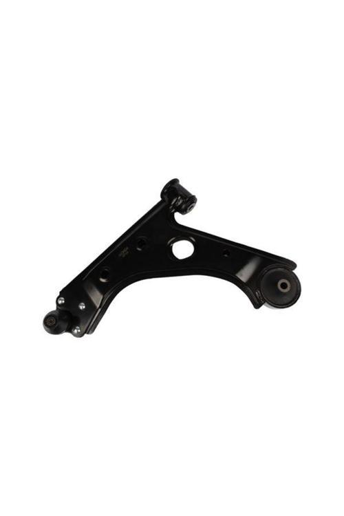 Salıncak Sol Corsa D