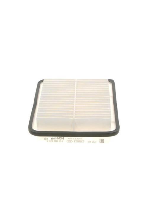 Fıltre Hava-(Toyota Corolla 07/12 - Corolla 13/ 1.33-1.4-1.6 Vvtı / Aurıs 07/ / Avensıs 09/12 Rav-4