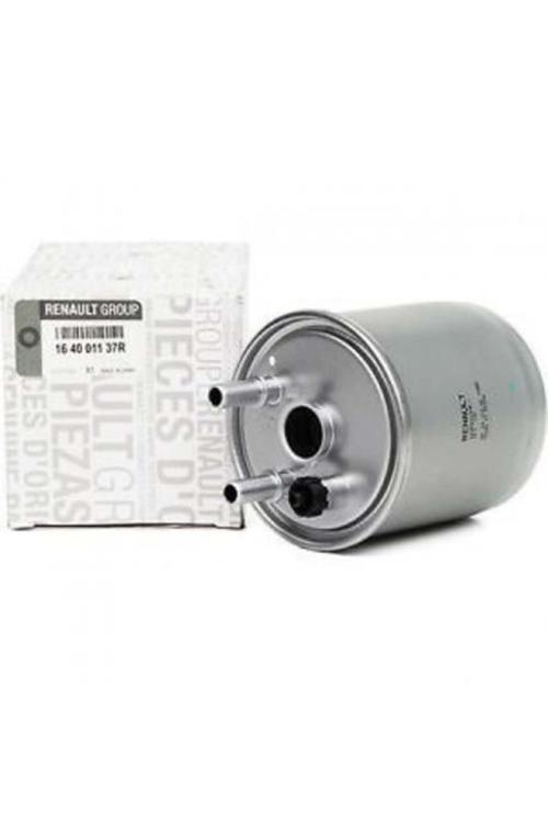 Mazot Fıltresı Kangoo 08 Laguna Iıı 07 15 Latıtude 10 1.5Dcı 2.0Dcı