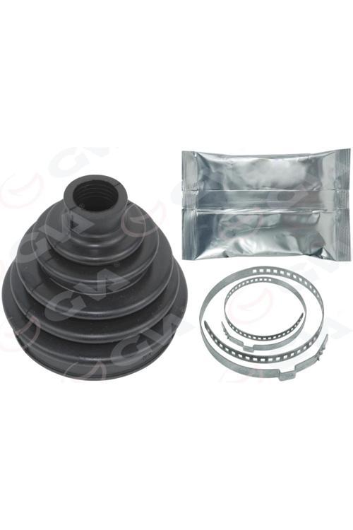 Dış Aks Körüğü Fıat Palio-Siena-Bravo-Marea-Punto-500 Yağ Kelepçeli