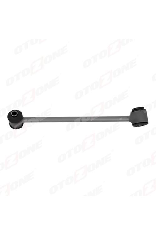 Askı Rotu Arka Sol Mercedes W205 A205 C205 S205 C257 W213 S213 C253