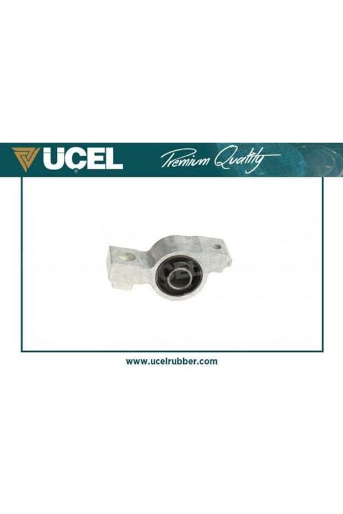 Salıncak Takozu Peugeot 406