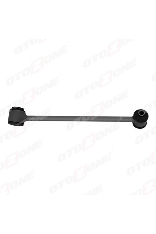 Askı Rotu Arka Sag Mercedes W205 A205 C205 S205 C257 W213 S213 C253