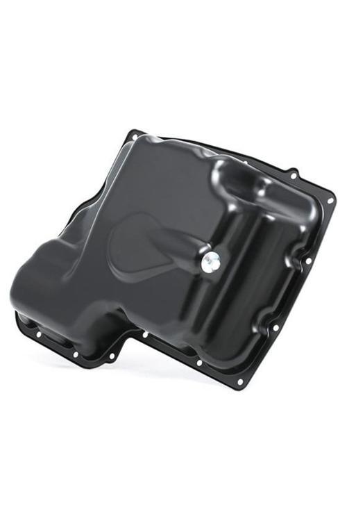 Ford Yag Karteri Transıt V347 06>14 Custom 12 /> V362 14 /> 2,2Tdci 100Ps / 110Ps / 155Ps O,Ceker J