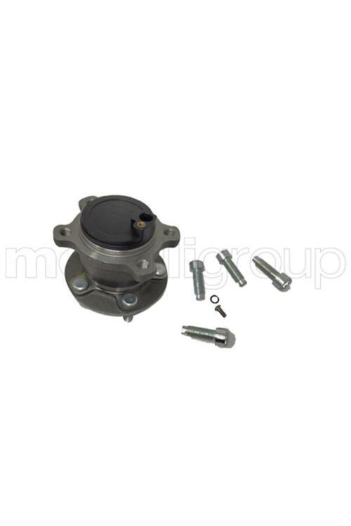 Arka Fren Kalıperı Sol Ford Galaxy (Wa6) Kuga 08>12 ,Ford Mondeo Iv (Ba7 07>14