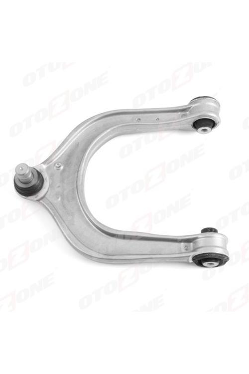 Bmw X5 G05 F95 X7 G07 Salıncak Sol