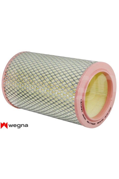 Hava Filtresi Alfa Gt 03 > Spıder 95-04 - 156 97-06 1.9 Jtd C1589.3 C 1589/3