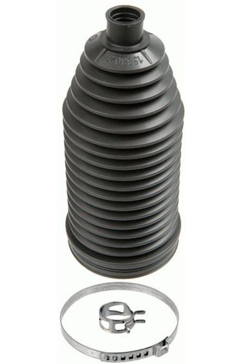 Dıreksıyon Korugu Mercedes W205 A205 C205 S205 W213 A238 C238 S213