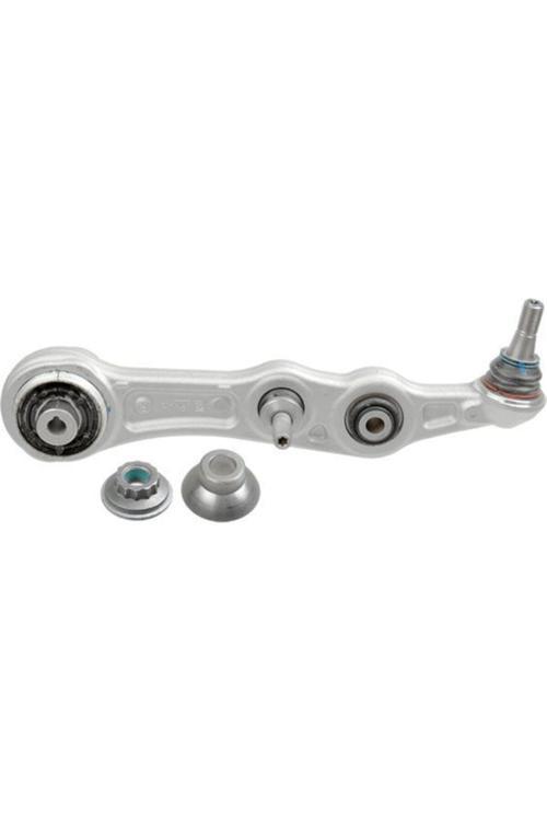 Mercedes 205-238-213-257 Alt Salıncak Döküm Kol / R