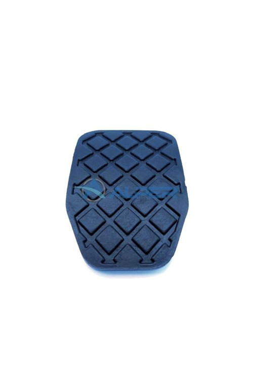 Pedal Lastiği Fren Debriyaj Transporter V-Passat-Golf Iv-A4-A6-Cordoba-İbiza-Leo Uyumlu