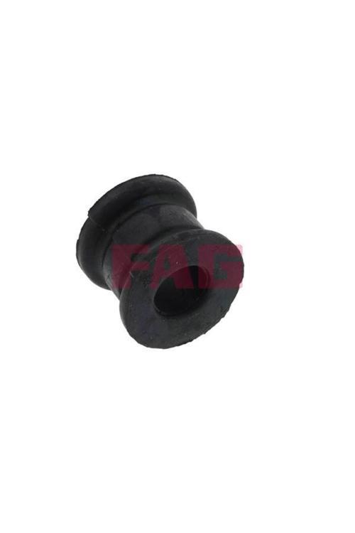 Vıraj Demır Lastıgı On Mercedes W201 W124