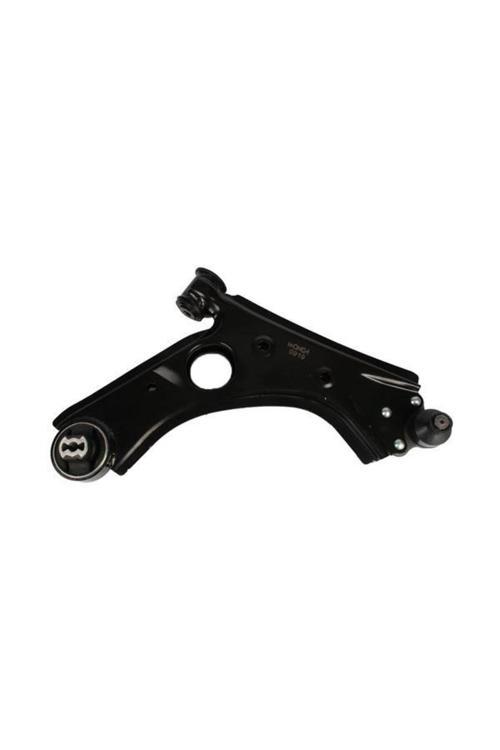 Salıncak Sağ Doblo 10