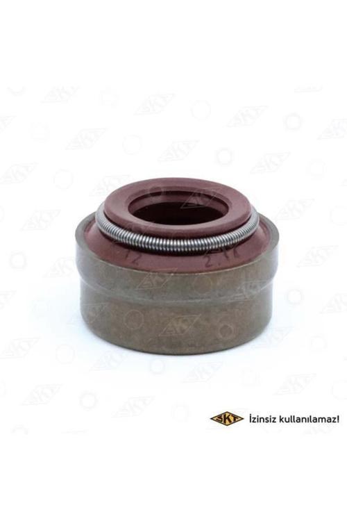 Subap Lastıgı Connect 1.8Tdcı 02 13 Transıt T12 T15 92 00 Boxer Jumper Ducato Master 2.8Td 2.8Hdı Ol