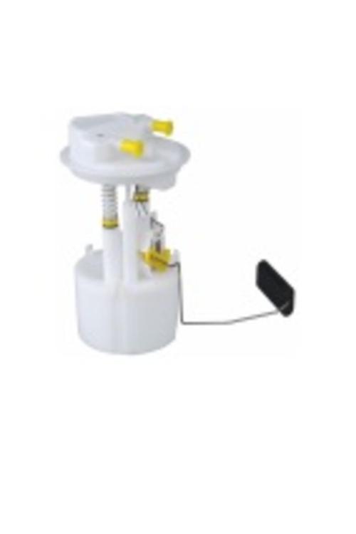 Yakıt Depo Şamandırası Clıo Iı-Kangoo Iı 1.5 Dcı K9K