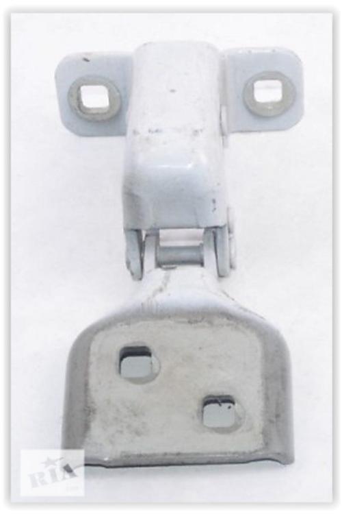 Kapı Menteşesi Üst Sol Master Iıı