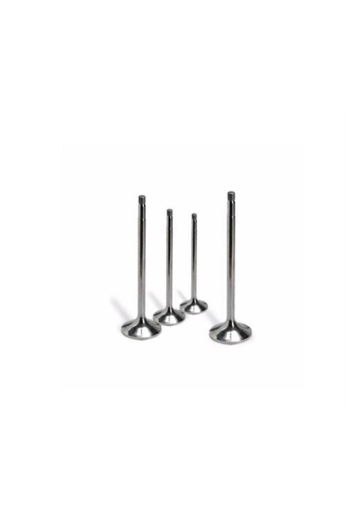 Supap Takımı Passat 2.0 Tdı 16V Bkp Azv Bkd Bma Bmp