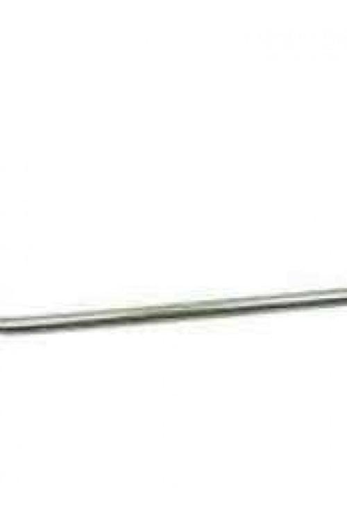 Turbo Yaglama Borusu Megane Iıı-Laguna 1.5 Dcı Renault Uyumlu - Dk0465