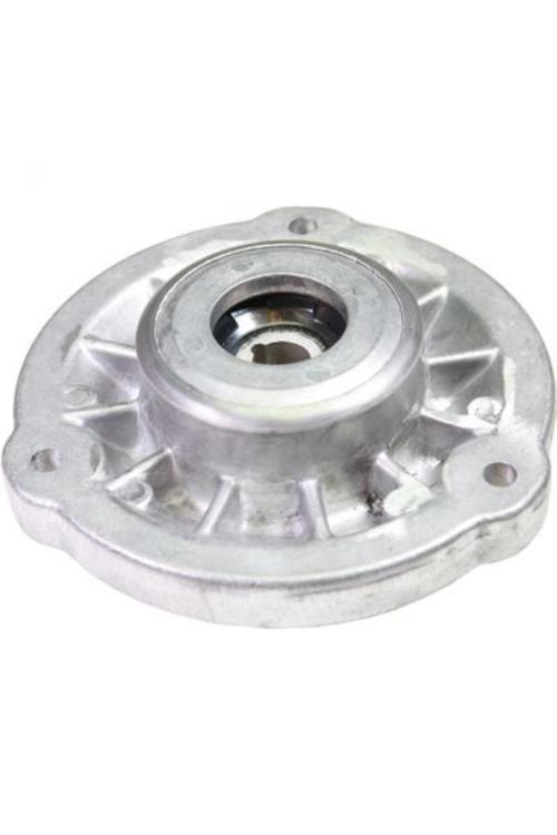 Amortısor Takozu ( Bmw 5 Serı F-10 On )