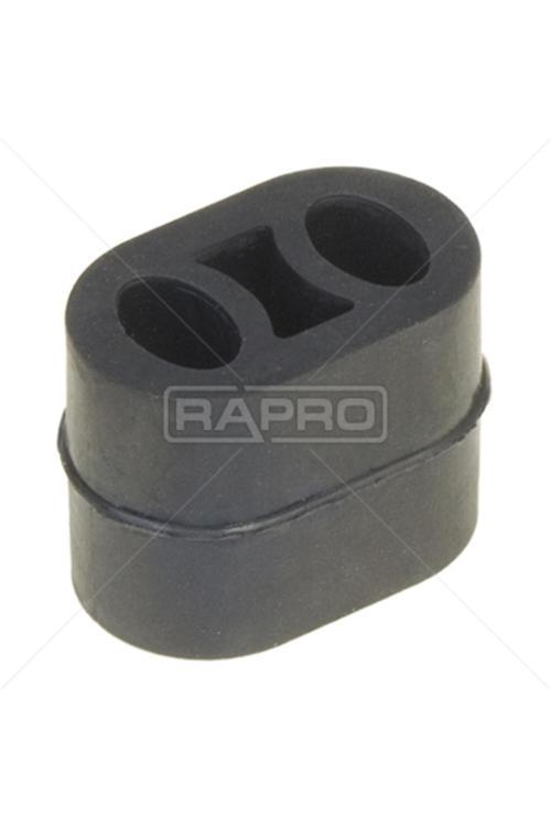 Egsoz Aski Lastigi Opel Astra G