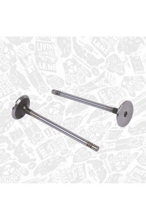 Subap Emme Eksoz Ford Transit Panther 2.0 Tdcı 16V