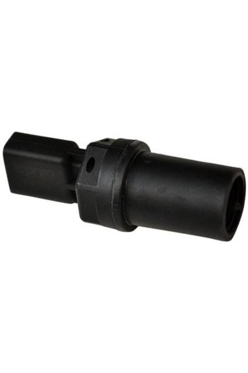 Kilometre Sensörü 3 Fiş Oval Golf Iv-Bora-Polo-Polo Classıc-Octavıa-Cordoba-Toledo-Ibıza-A3