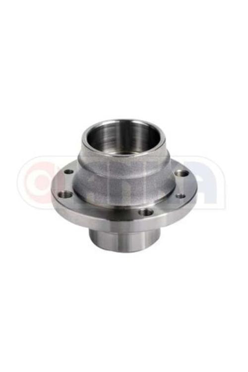 Ön Teker Porya 5 Bij. Hyundaı Ix35 2.0 Crdı-Tucson 2.0 Crdı 10