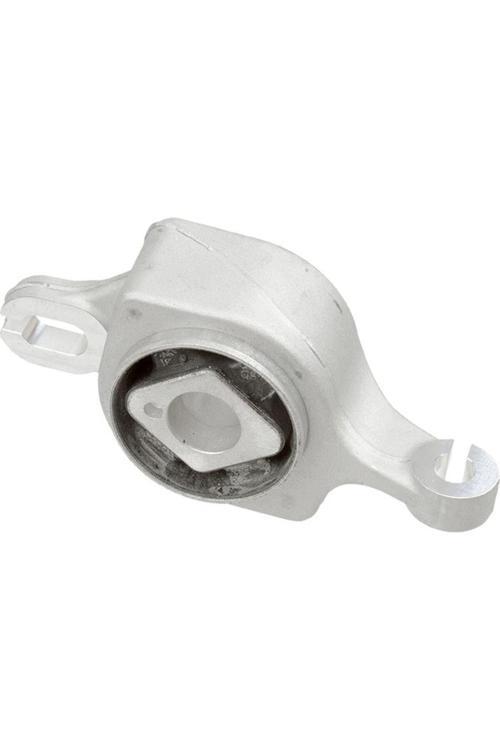 Salıncak Burcu On Alt Sol Mercedes W166 X166 C292 Kulaklı