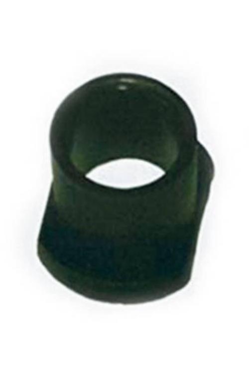 Debriyaj Çatal Burcu Üst Uzun Bıpper-Nemo-Albea-Palio-Doblo 1.3 Hdı-Multijet