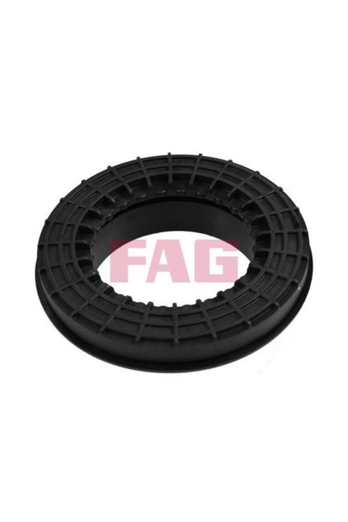 Amortısor Rulmanı Mercedes W176 W246 C117 X117 W204 S204 C204 C218 W212 S212