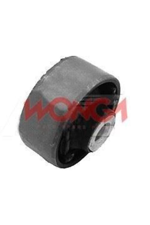 Ön Salıncak Burcu (Arka) Corsa C Combo C Merıva A Tıgra B