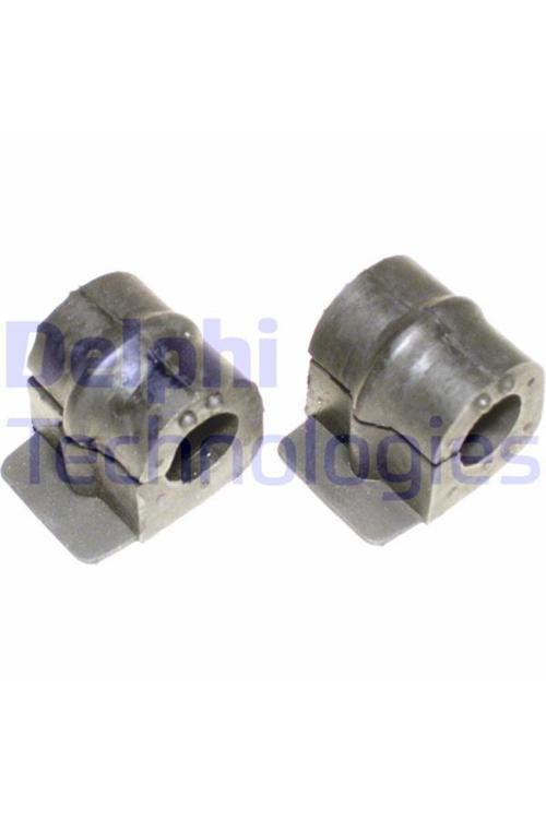 Viraj Demir Lastiği Opel Astra F 22Mm 91 98 -Vectra A 88 95 2.Li Takım