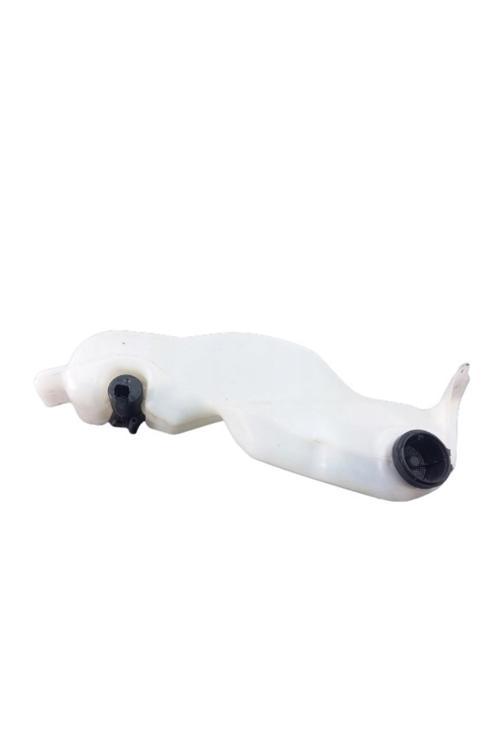 Su Fıskiye Deposu Dokker-Lodgy