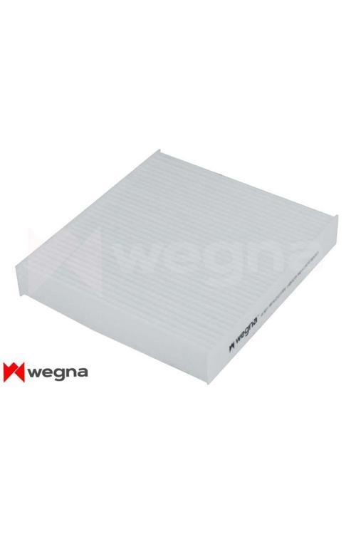 Polen Filtresi Clıo Iv 12 Symbol Iıı 13 Captur I 13 Sandero Iı 12 Logan Iı 12 Talıant 21 Captur Iı 2