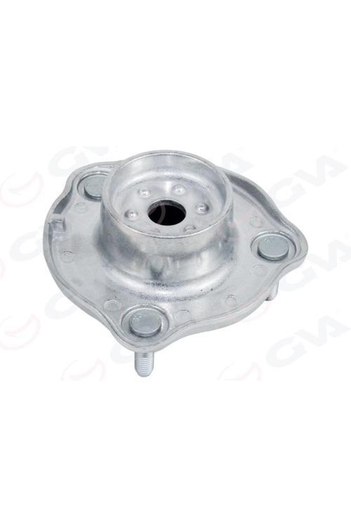 Amortısor Takozu On Mercedes W205 S205 C205 A205 C257 W213 C238 C253 X253 N293