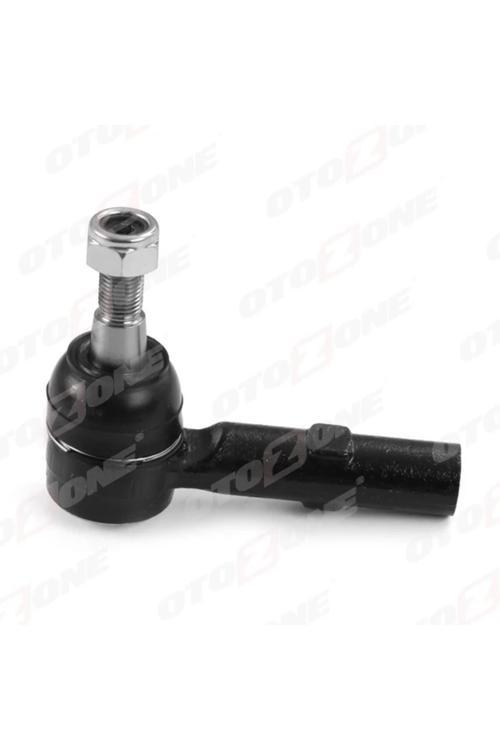 Rotbaşı Ön Sol-Sağ Daıly 6 2014- 42569563