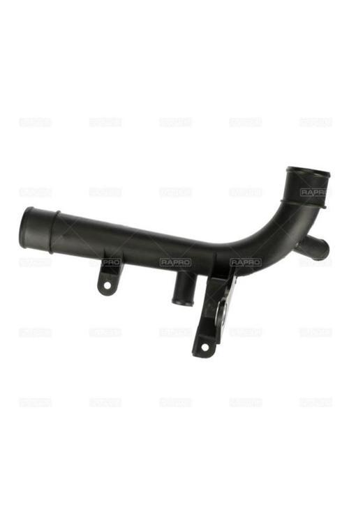 Su Borusu Plastik Opel Vectra B-Astra G-Merıva A 1.8 16V