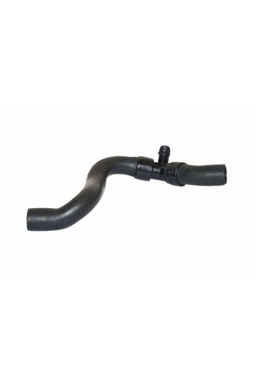 Radıator Upper Hose Opel Insıgnıa A G09 2008-2017 2.0 Turbo 4X4 68