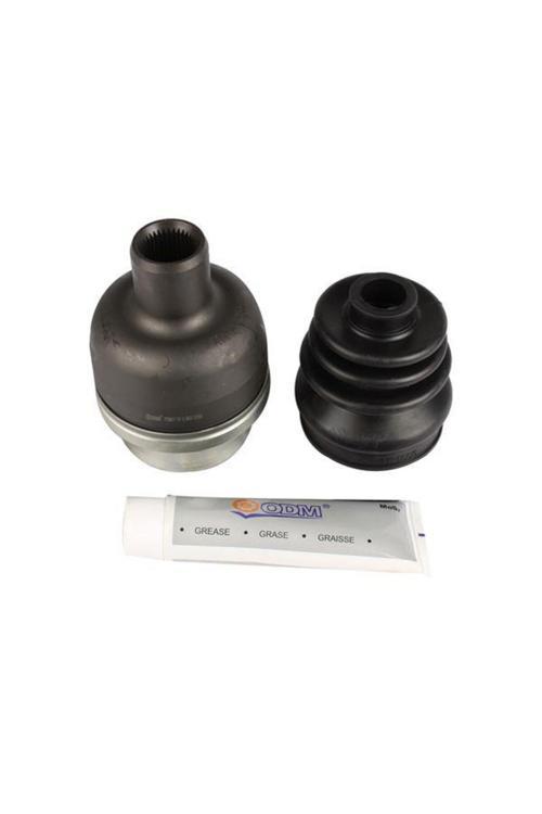 Aks Kafası İç Sağ Astra H 1.7 16V Cdti 2007-2015 Mt A:34 C:37,5 B:28 H:40 L:60