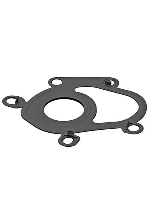 Turbo Monıfold Contası Renault Master Iıı M9T 144156377R